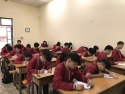Các chính sách giáo dục nghề nghiệp