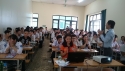 Đào tạo kỹ năng mềm , kỹ năng sống cho học sinh, sinh viên K07