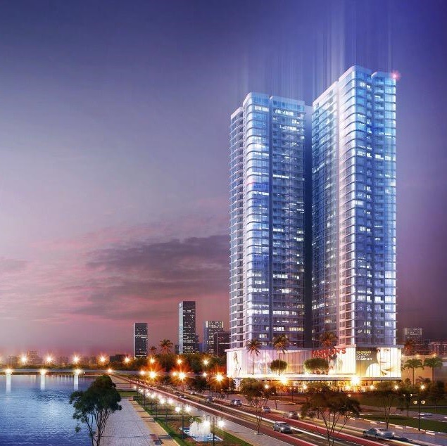 Nhóm ngành phối hợp đào tạo: Kinh tế - Xã hội