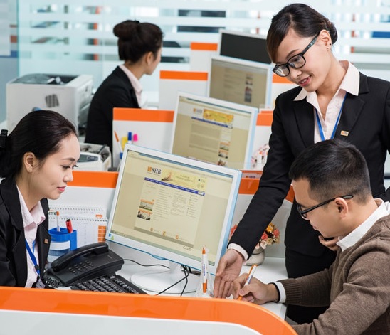 Chuyên ngành: Tài chính ngân hàng