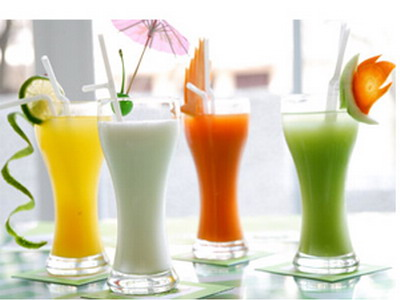 may-xay-sinh-to-may-xay-sinh-to-da-nang-01.png
